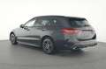 Mercedes-Benz C 300 de Break AMG-LINE Grau - thumbnail 3