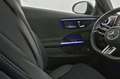 Mercedes-Benz C 300 de Break AMG-LINE Grijs - thumbnail 16