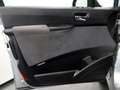 Citroen C8 2.0HDI Premium 120 Gris - thumbnail 20