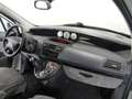 Citroen C8 2.0HDI Premium 120 Gris - thumbnail 30