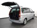 Citroen C8 2.0HDI Premium 120 Gris - thumbnail 7