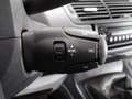 Citroen C8 2.0HDI Premium 120 Gris - thumbnail 34