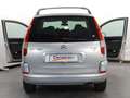 Citroen C8 2.0HDI Premium 120 Gris - thumbnail 9