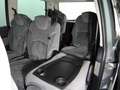 Citroen C8 2.0HDI Premium 120 Gris - thumbnail 26