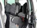 Citroen C8 2.0HDI Premium 120 Gris - thumbnail 25