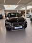 BMW X1 X1 sDrive18i Advantage Braun - thumbnail 2