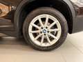 BMW X1 X1 sDrive18i Advantage Braun - thumbnail 5
