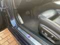 BMW 520 520d High Executive Blauw - thumbnail 7