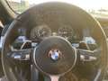BMW 520 520d High Executive Blauw - thumbnail 5