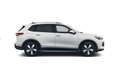 Volkswagen Tiguan 1.5 eTSI DSG Life 110kW Blanco - thumbnail 4