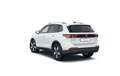 Volkswagen Tiguan 1.5 eTSI DSG Life 110kW Blanco - thumbnail 5