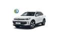 Volkswagen Tiguan 1.5 eTSI DSG Life 110kW Blanco - thumbnail 1