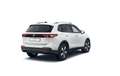 Volkswagen Tiguan 1.5 eTSI DSG Life 110kW Blanco - thumbnail 6