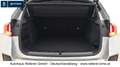 BMW X1 xDrive20d *M-Sportpaket *Adaptives M Fahrwerk *AHK Silber - thumbnail 23