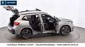 BMW X1 xDrive20d *M-Sportpaket *Adaptives M Fahrwerk *AHK Silber - thumbnail 12