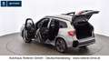 BMW X1 xDrive20d *M-Sportpaket *Adaptives M Fahrwerk *AHK Silber - thumbnail 10