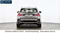 BMW X1 xDrive20d *M-Sportpaket *Adaptives M Fahrwerk *AHK Silber - thumbnail 5