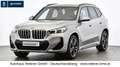 BMW X1 xDrive20d *M-Sportpaket *Adaptives M Fahrwerk *AHK Silber - thumbnail 1