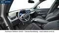BMW X1 xDrive20d *M-Sportpaket *Adaptives M Fahrwerk *AHK Silber - thumbnail 18