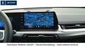 BMW X1 xDrive20d *M-Sportpaket *Adaptives M Fahrwerk *AHK Silber - thumbnail 15