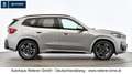 BMW X1 xDrive20d *M-Sportpaket *Adaptives M Fahrwerk *AHK Silber - thumbnail 7