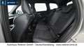 BMW X1 xDrive20d *M-Sportpaket *Adaptives M Fahrwerk *AHK Silber - thumbnail 22