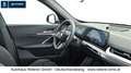 BMW X1 xDrive20d *M-Sportpaket *Adaptives M Fahrwerk *AHK Silber - thumbnail 21