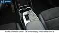 BMW X1 xDrive20d *M-Sportpaket *Adaptives M Fahrwerk *AHK Silber - thumbnail 16