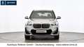 BMW X1 xDrive20d *M-Sportpaket *Adaptives M Fahrwerk *AHK Silber - thumbnail 2