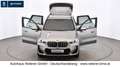 BMW X1 xDrive20d *M-Sportpaket *Adaptives M Fahrwerk *AHK Silber - thumbnail 8