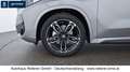 BMW X1 xDrive20d *M-Sportpaket *Adaptives M Fahrwerk *AHK Silber - thumbnail 24