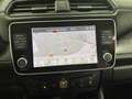 Nissan Leaf 40 kWh Acenta Blanco - thumbnail 19