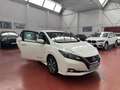 Nissan Leaf 40 kWh Acenta Blanco - thumbnail 28