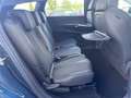 Peugeot 5008 1.5 BlueHDi 130 7 Posti Allure Pack Blau - thumbnail 9