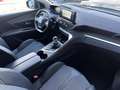 Peugeot 5008 1.5 BlueHDi 130 7 Posti Allure Pack Blau - thumbnail 8