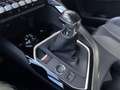 Peugeot 5008 1.5 BlueHDi 130 7 Posti Allure Pack Blau - thumbnail 15