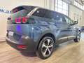 Peugeot 5008 1.5 BlueHDi 130 7 Posti Allure Pack Blau - thumbnail 6