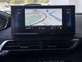 Peugeot 5008 1.5 BlueHDi 130 7 Posti Allure Pack Blau - thumbnail 13