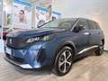 Peugeot 5008 1.5 BlueHDi 130 7 Posti Allure Pack Blau - thumbnail 3