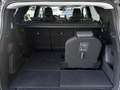 Peugeot 5008 1.5 BlueHDi 130 7 Posti Allure Pack Blau - thumbnail 10