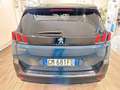 Peugeot 5008 1.5 BlueHDi 130 7 Posti Allure Pack Blau - thumbnail 5