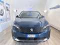 Peugeot 5008 1.5 BlueHDi 130 7 Posti Allure Pack Blau - thumbnail 2