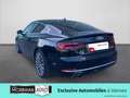 Audi A5 Sportback 2.0 TDI 190 S tronic 7 Quattro Noir - thumbnail 7