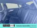 Audi A5 Sportback 2.0 TDI 190 S tronic 7 Quattro Negro - thumbnail 10