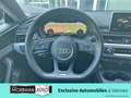 Audi A5 Sportback 2.0 TDI 190 S tronic 7 Quattro Noir - thumbnail 12
