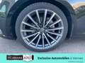Audi A5 Sportback 2.0 TDI 190 S tronic 7 Quattro Noir - thumbnail 11