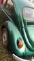 Volkswagen Käfer - thumbnail 2