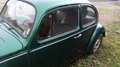 Volkswagen Käfer - thumbnail 1