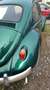 Volkswagen Käfer - thumbnail 4