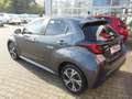 Toyota Yaris Hybrid 116 1.5 VVT-i Teamplayer*m. Safety+Comfort Grau - thumbnail 3